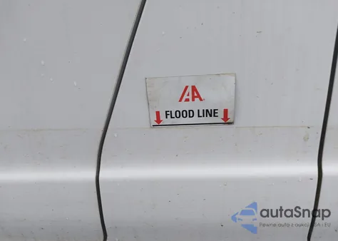 2014 Nissan Nv200 Sv from USA, damaged, VIN 3N6CM0KN7EK693611